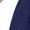 Navy, variant on CHEEREAM Men's Workout Running Shorts Quick Dry Active 5 Inches Shorts with Pockets Lightweight Breathable Black 3XL