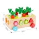 thumbnail image 3 of Shape Sorter Toys Learning Educational Toys Matching Sorting Game for Kids Baoblaze Juguetes clasificadores de formas, 3 of 8