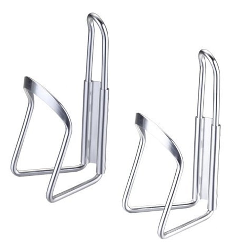 water bottle holder for bike walmart