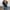 Green, variant on bvgfsahne Women's Fashion Leather Jackets Lightweight Solid Color Zip Up Slim Short PU Coat