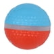 thumbnail image 1 of Juguete Para Perros Con Bola Rodante Activa, Juguetes Interactivos Para Perros, Pelota Para Perros, Diseño Impermeable, Pelota Rodante Automática, Juguete Con Efecto Rodante Para, 1 of 7