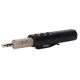 thumbnail image 2 of Adaptador Auxiliar De 3,5 Mm, Mini Adaptador De Coche Inalámbrico Bluetooth Portátil Para Coche Para Sistema De Música Estéreo Doméstico Para Auriculares, 2 of 8