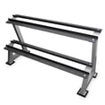 thumbnail image 4 of Valor Fitness BG-10 6 Pair Dumbbell Rack, 4 of 4