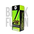 thumbnail image 5 of Black Fusion Original Algas, 5 of 5
