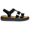 thumbnail image 3 of Geox Sandales D Camalei pour Femmes, 3 of 5