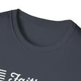 thumbnail image 4 of Religious Faith Possibile Graphic Christian T-shirt, 4 of 8