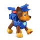 thumbnail image 3 of Juguete VTech PAW Patrol Chase to The Rescue con accesorios, 3 of 9