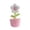 A #u28, variant on Uxgjfwu Ultrasonic Small Air Humidifier, Quiet USB Powered Desktop Mini Humidifier, Compact Mist Maker for Home, Bedroom, Office, with Large Capacity Water Tank