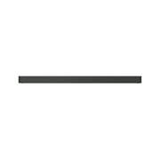 Sony BRAVIA Theater Bar 8 Sound Bar Surround Sound Home Theater with 11 speakers, Dolby Atmos/DTS:X HT-A8000