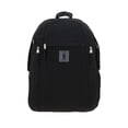 thumbnail image 1 of Mochila Chenson 1818 Juvenil Grande Escolar ZILP 1866544-3, 1 of 7