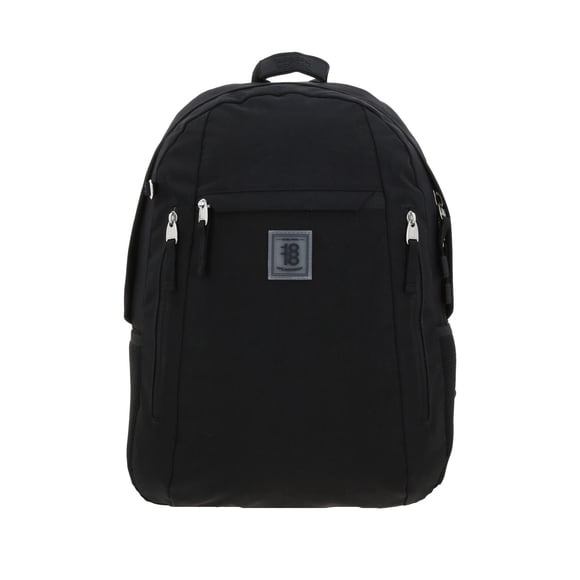 Mochila Chenson 1818 Juvenil Grande Escolar ZILP 1866544-3
