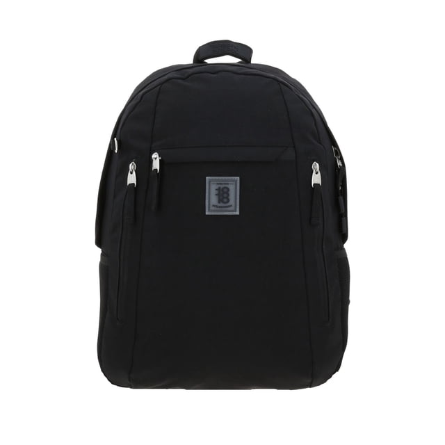 Mochila Chenson 1818 Juvenil Grande Escolar ZILP 1866544-3
