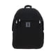 thumbnail image 1 of Mochila Chenson 1818 Juvenil Grande Escolar ZILP 1866544-3, 1 of 7