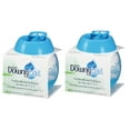 Downy Ball Automatic Liquid Softener Dispenser pack of 4