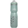 thumbnail image 1 of CAMELBAK PODIUM® CHILL™ Sauge Perforée, 24 Oz / 710 ml, 1 of 1