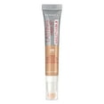 thumbnail image 4 of Rimmel London Lasting Finish Breathable Concealer, 4 of 5