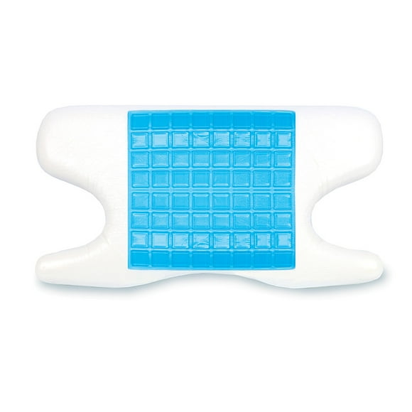 Cooling Gel CPAP Pillow