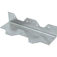 thumbnail image 4 of Simpson Strong Tie L70 7 in. L Angle, 4 of 4