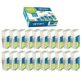 thumbnail image 3 of Apsara Non Dust Erasers - Pack Of 20, 3 of 5