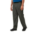 thumbnail image 4 of Craghoppers Pantalons Classiques Kiwi pour Hommes, 4 of 6