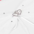 thumbnail image 4 of Miangastore Wedding Signature Version Pens for Wedding Ceremony 27cm * 16cm 1 Set, 4 of 8