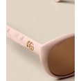 thumbnail image 6 of Gucci GG0814SK-004-56 56mm, 6 of 12