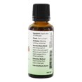 thumbnail image 3 of NOW Foods - 100% Pure & Organic Essential Oil Clove - 1 fl. oz., 3 of 4