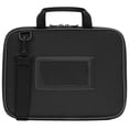 thumbnail image 2 of Funda Handbag Targus TED006GL Essentials para portátil de 11,6", 2 of 4