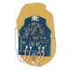 thumbnail image 4 of Bobina De Carga Inalámbrica QI, Módulo De Cargador Inalámbrico QI Universal Protección Múltiple De Micro Interfaz Para Dispositivo Inalámbrico QI ANGGREK Otros, 4 of 8