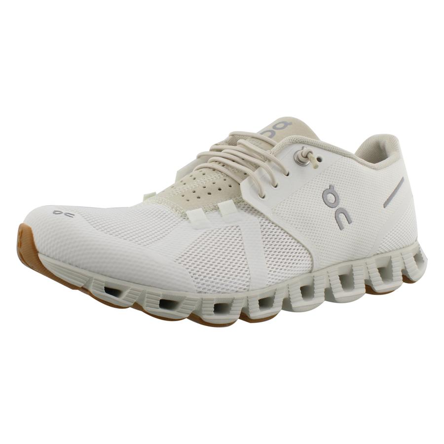 Sunlounger White Sand レコード Armind MjEtMzU5MS5qcGVn.jpeg