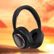 thumbnail image 4 of Altavoces Bluetooth Auriculares Inalámbricos Inalámbricos, Auriculares Bluetooth, Auriculares Estéreo Hifi, Auriculares para Juegos, Auriculares Colgantes para el Oído, Auriculares Inalámbricos Blueto, 4 of 9