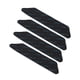 thumbnail image 5 of Pinzas para alfombras, 16 piezas, alfombras antideslizantes reutilizables, accesorios para alfombras, pinzas para almohadillas, los mejores materiales Jadeshay A, 5 of 8