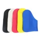 thumbnail image 4 of Cubiertas reutilizables de látex para zapatos de lluvia, impermeables, antideslizantes, de goma, para caminar al aire libre, 1 par, 4 of 5
