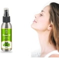 thumbnail image 6 of Essential Oil of Oregano -  Non GMO, Oregano Oil - Best Carvacrol Oregano Extract - New Atomizer 2Oz Large 100% Pure Undiluted, 60ml, 6 of 8
