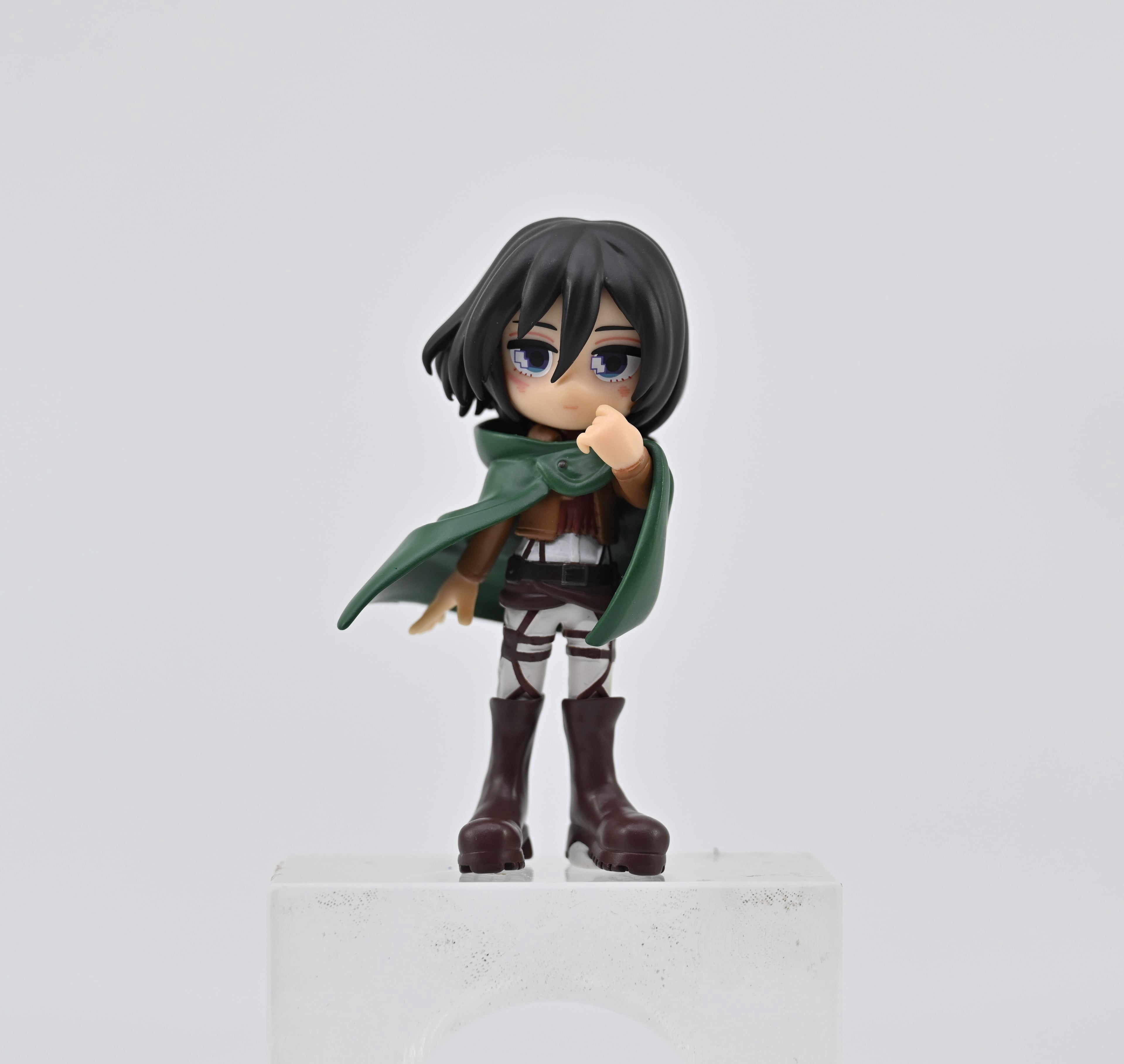 AOT Minifugure Blind Box (Pdq)