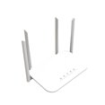 thumbnail image 1 of LC117 4G CPE 4G Wifi Router Tarjeta SIM Hotspot CAT4 32 Usuarios RJ45 WAN LAN MóDem InaláMbrico LTE Router Enchufe de la UE (LC117-EU), 1 of 10