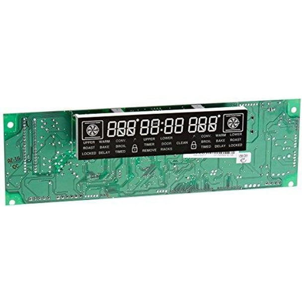 Genuine Frigidaire 316576300 Oven Control Board