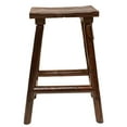 thumbnail image 4 of Tabouret SADDLE, 4 of 5