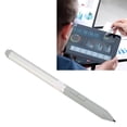 thumbnail image 4 of Stylet, Interface Type C Stylo Actif Réglage de Personnalisation 4096 Détection de Pression pour Affaires, 4 of 8