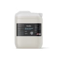 thumbnail image 4 of Chemboys Silica Plant Supplement with Bioavailable Silicone - Silicic Acid Si Shield Liquid Plant Nutrient - Supports Plant Strength Against Environmental Stress - Made in USA - 1 Gallon (128 fl oz), 4 of 5