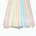 thumbnail image 2 of PAPA PEQUEÑA PEQUEÑA PEQUETE PUBA DE PUBLICA PUBA DE NECINA NUNCA UTILIZA DE BEBIDOS JUGO DE BEBIDA LECHE DE AGUA LED PANTÁQUIERTO DE PEQUEÑA PANTÁQUES DE PAZA 100 PAQUETES Noticed HA011316-00, 2 of 6