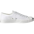 thumbnail image 6 of Converse Jack Purcell 1st In Class Ox Sneaker, 6 of 7