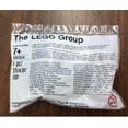 thumbnail image 2 of New Lego Power Functions Servo Motor (88004) LEGO -, 2 of 2