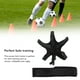 thumbnail image 3 of Entrenador De Cinturón De Fútbol, ​​​​entrenador De Fútbol Fuerte Para Patio De Juegos, 3 of 8