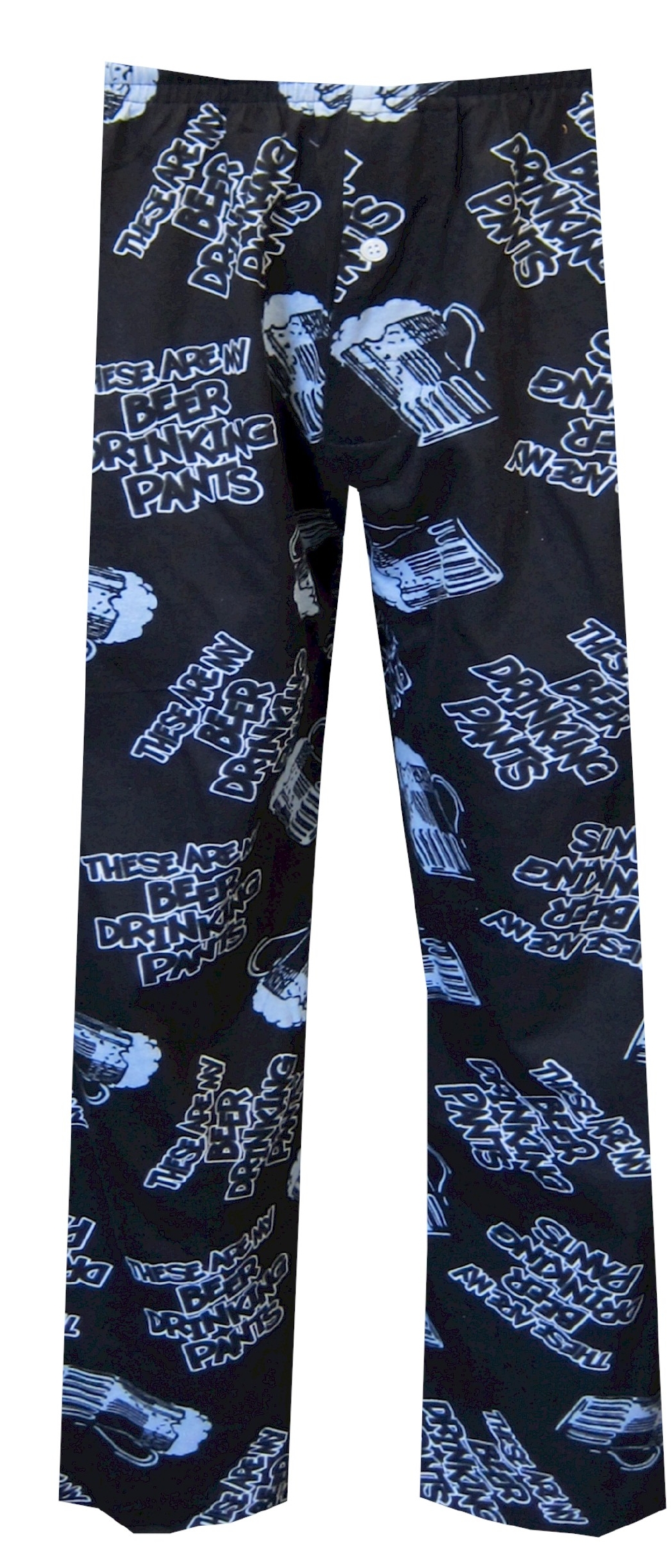 Mens Funny Pyjama Bottoms Factory Sale 