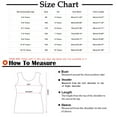 thumbnail image 2 of Posijego Kids Toddler V Neck Sweater Vest School Uniform Sleeveless Cable Knit Pullover Tank Tops Boys Girls, 2 of 5