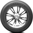 thumbnail image 3 of 2 New Firestone FR710 All-Season Tires - 185/65R15 86H Fits: 2001-03 Honda Civic EX, 2012 Nissan Versa 1.8 S, 3 of 3