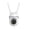 A, variant on Wireless Security Camera Outdoor Mini WiFi Surveillance System with Pan Tilt Night Vision Motion Detection Two Way Audio Waterproof Design for Home Outside Room Monitoring