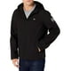 thumbnail image 1 of Chaqueta Tommy Hilfiger Lightweight Performance Softshell, 1 of 6