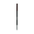 thumbnail image 4 of (4 pack) COVERGIRL Easy Breezy Brow Micro-Fine + Define Pencil, Rich Brown, 0.003 oz, 4 of 15